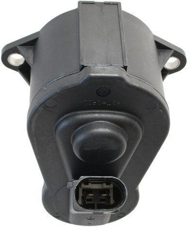 Vw Passat B7 Station Wagon 2010 Handbremse Motor 12 Flügel
