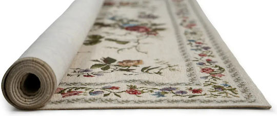 Tzikas Carpets 00890