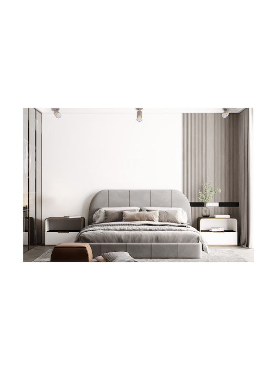 Light Home Таванни И Стенни Светлини С Цокъл GU10 В Златист Цвят