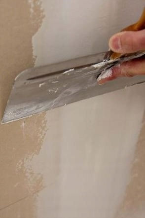 Gypsum Adhesive Plasterboards Gs20 10 Kg