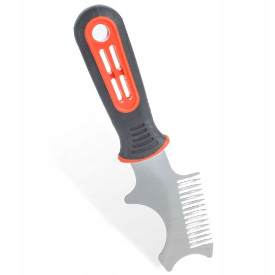 Motive Motive Spachtelmesser für Griff für Farben