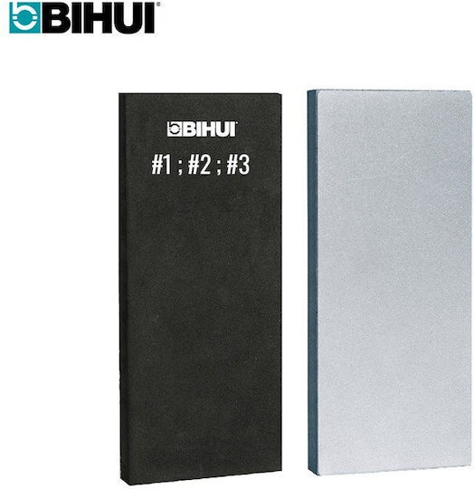 Bihui Γυαλόχαρτο K60 / K200 / K400