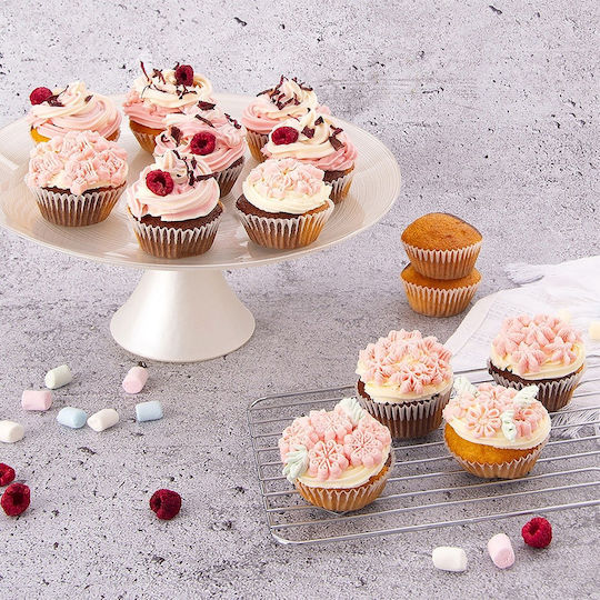 Orion Pastry Tool