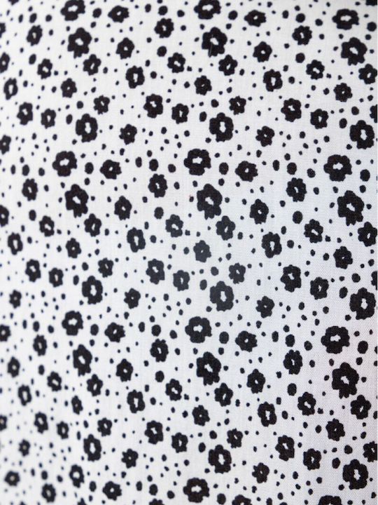 Φούστα Κλος White