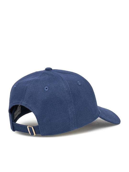 Calvin Klein Jockey Calvin Klein Jockey