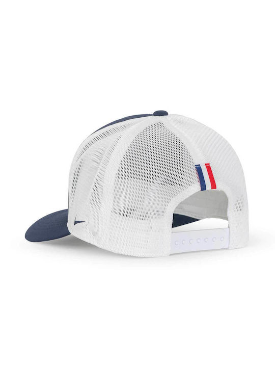 Nike France Black Unisex