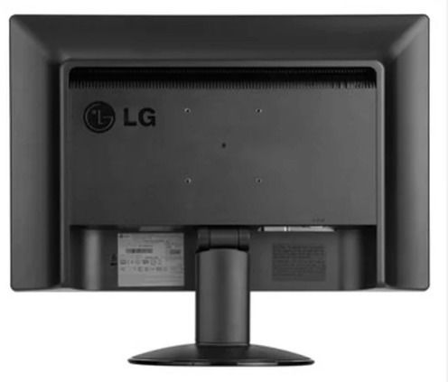 LG Flatron W2234S-BN Refurbished Grade A TN Monitor 22" 1680x1050