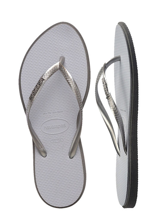Havaianas Havaianas