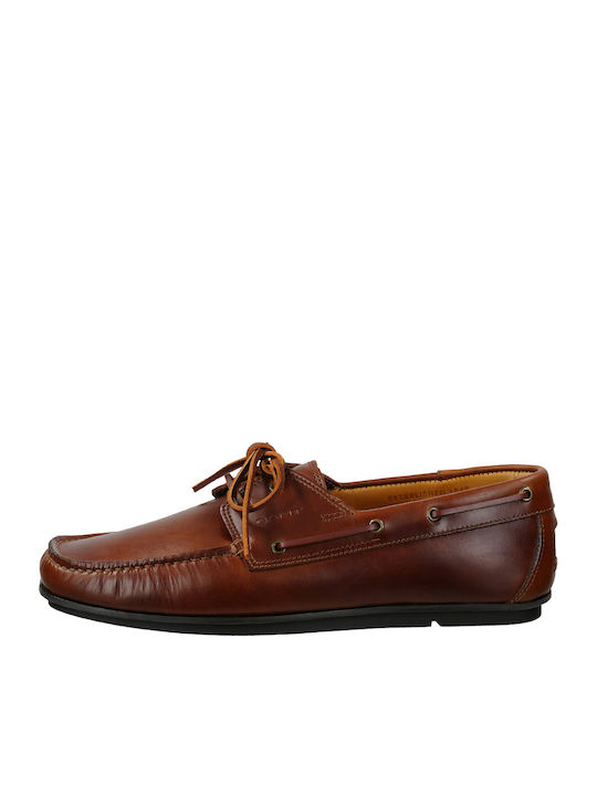 Gant