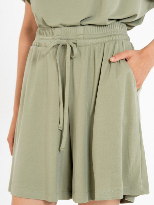 Philosophy Wear Philosophy Wear