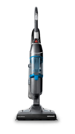 Bissell 4266N Aspirator Vertical Electric 1600W
