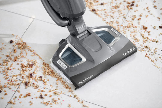Bissell 4266N Aspirator Vertical Electric 1600W