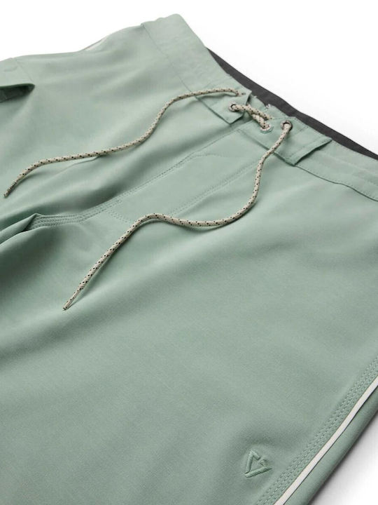 Vissla