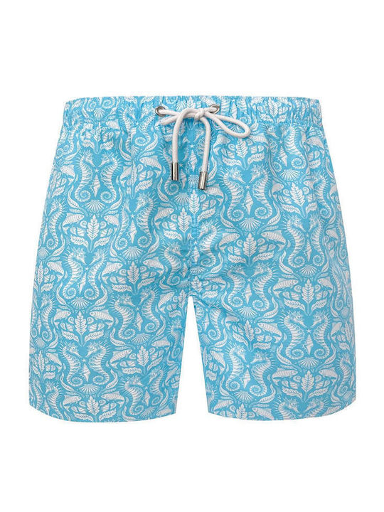 Solano Swimwear Solano Swimwear