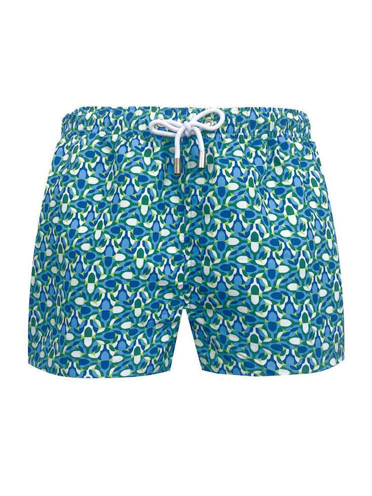 Solano Swimwear