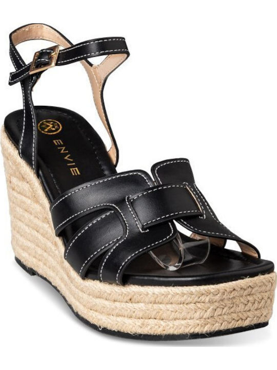 Envie Shoes
