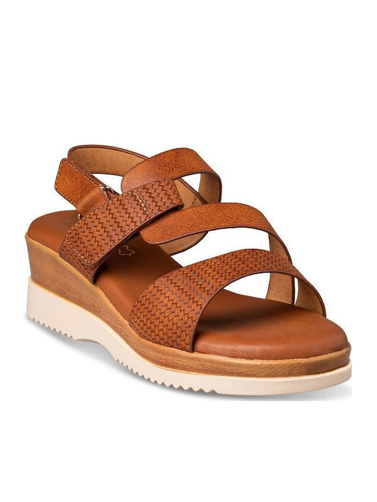 Envie Shoes