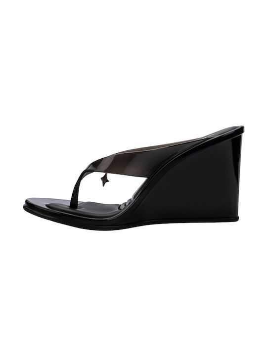 Platforme Dama Negre