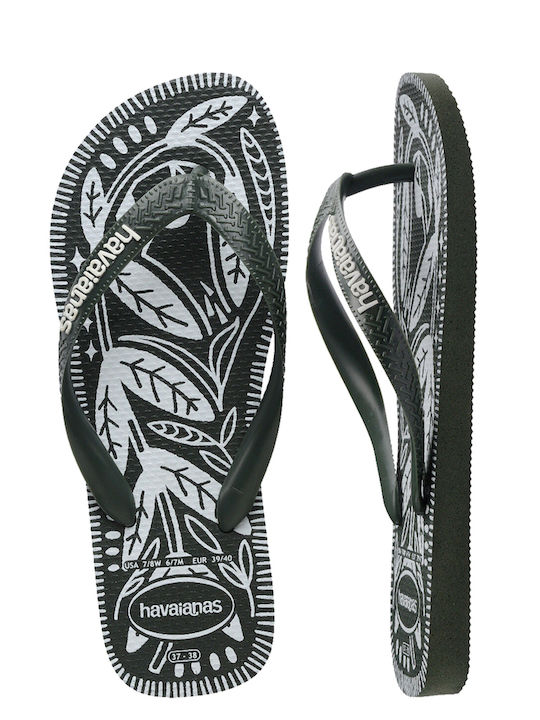 Havaianas