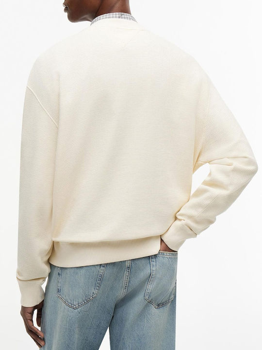 Tommy Hilfiger Φούτερ Calico