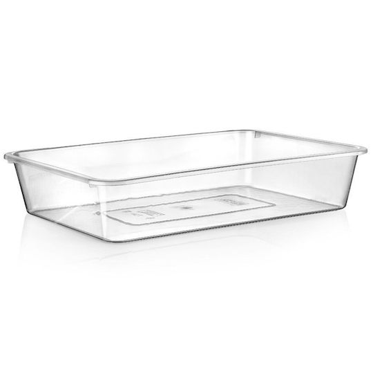 Orion Coș Organizare Frigider Utilizare Generală 25x17x5.5cm