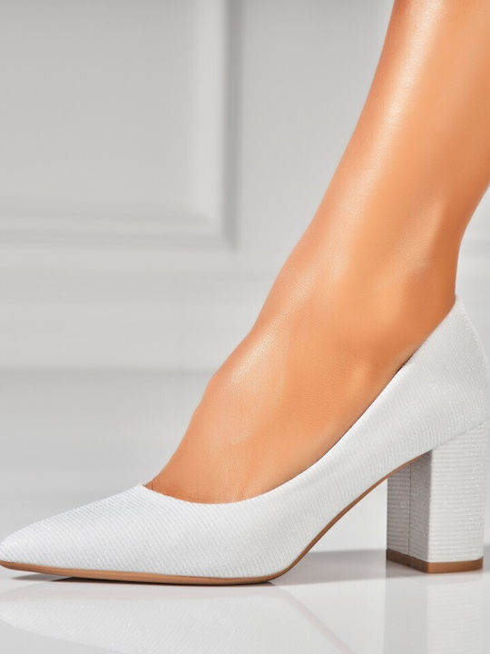 Seastar Shoes