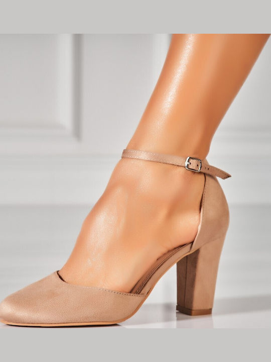 Seastar Shoes