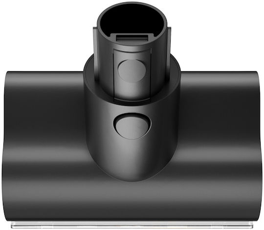 Dreame Z30 Slim Επαναφορτιζόμενη Σκούπα Stick 25.9V Μαύρη