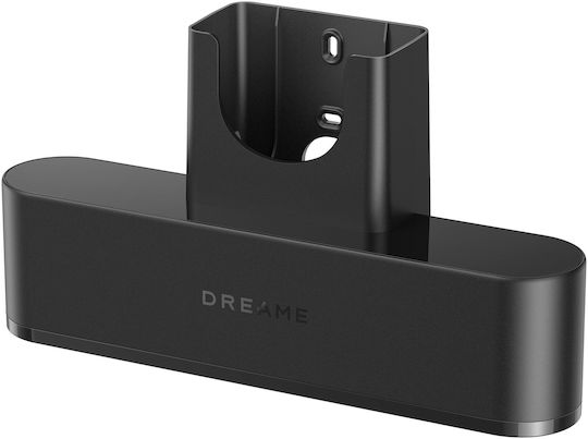Dreame Z30 Slim Επαναφορτιζόμενη Σκούπα Stick 25.9V Μαύρη