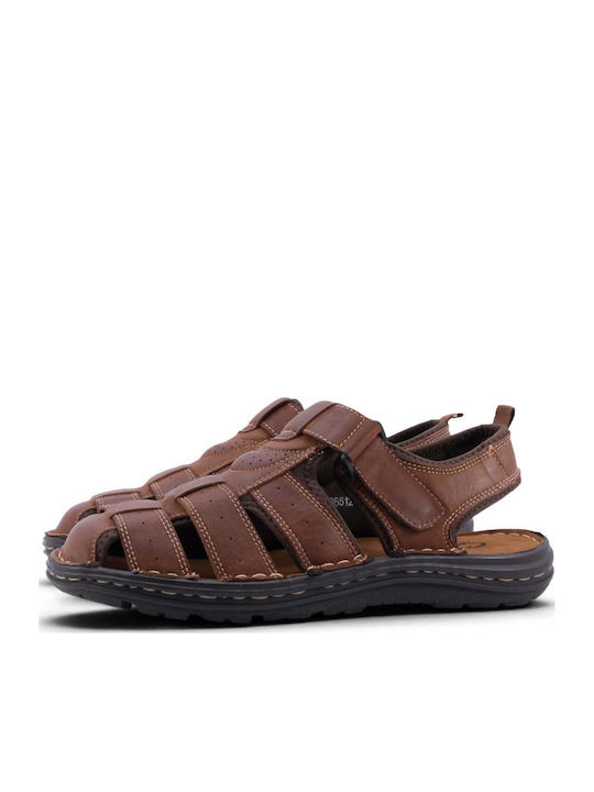 Aerostep