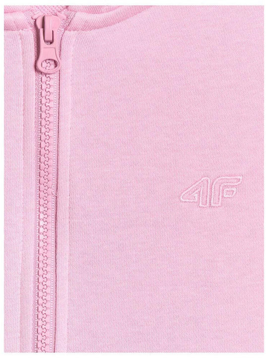 4F 4F