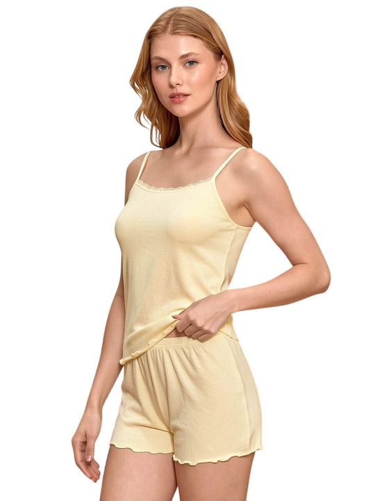 Sutien Sport Crem Pentru Femei