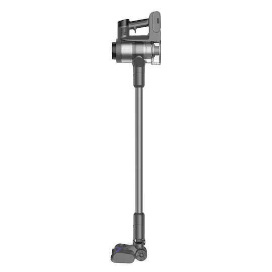 Mova S7 Ultra Rechargeable Stick Vacuum Silver