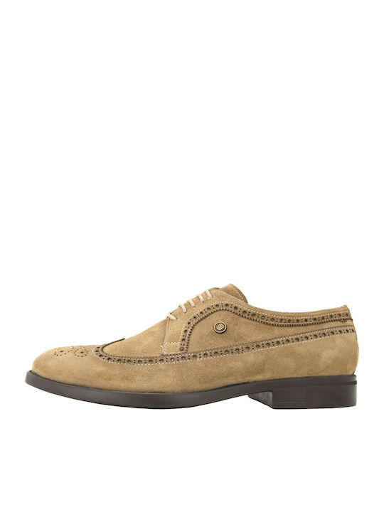 Guy Laroche