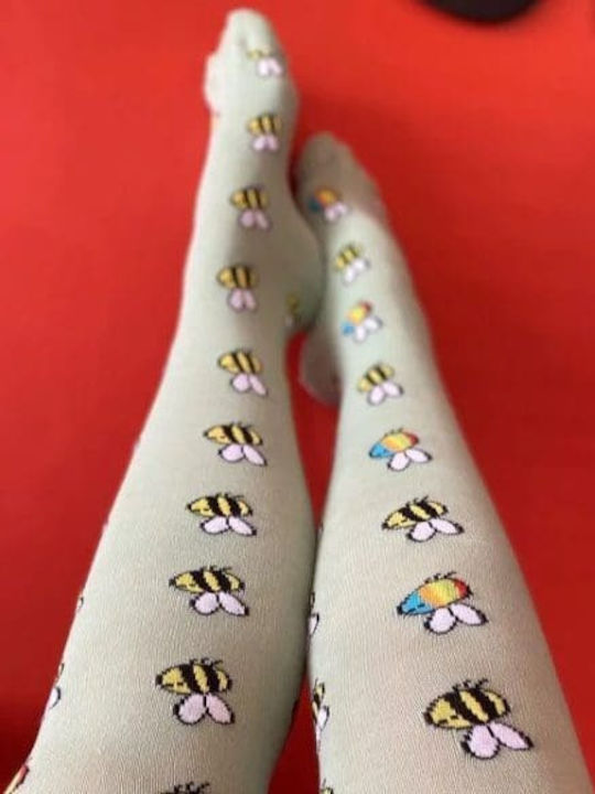 Slugs & Snails