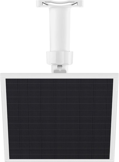 Imou Sonnenkollektor Für CCTV-Systeme FSP008