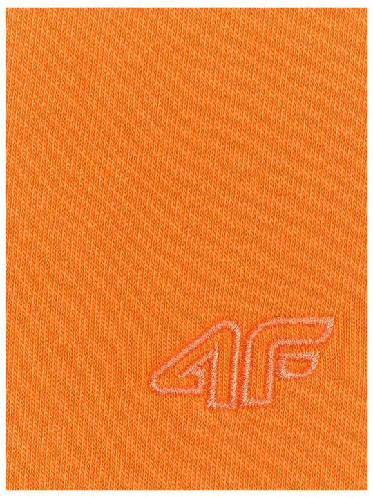 4F