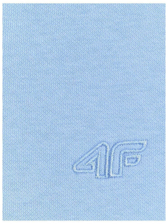 4F