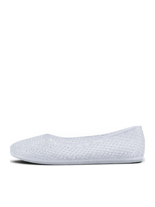 6288-0130 Love4shoes Pagou