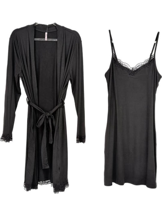Fuanna RM3314
