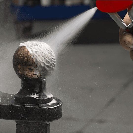 Wd-40 Σπρέι Γράσου 400ml