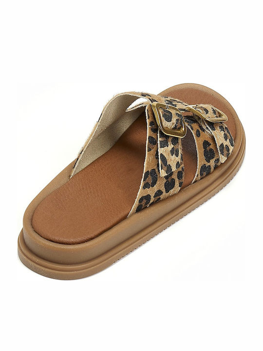 Shoelover