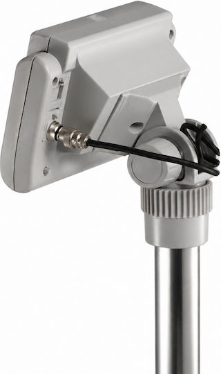 TE Tameiaki Express Electronic Platform with 150kg Weighing Capacity and 10gr Accuracy
