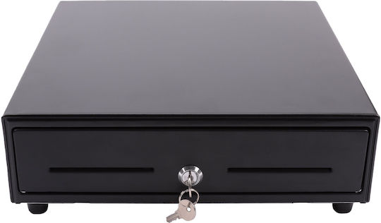 Olympia Cash Drawer 33.5x33x10.4cm