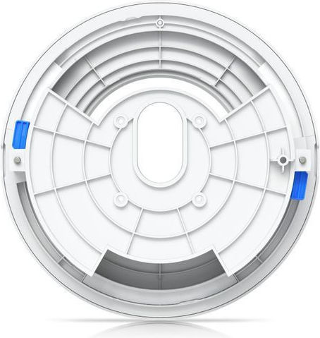 Ubiquiti Unifi G6 Dome Suport Îngropat Pentru Montare Pe Tavan Perete Uacc-g6-dome-fm-w