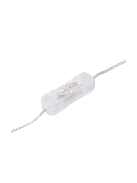 Neon Dekoratives Tischlicht Cafe LED