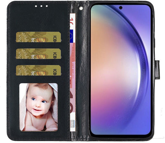 Buchen Sie Gehärtetes Glas Schwarz (Redmi 13C 4G / Poco C65 4GRealme C65)