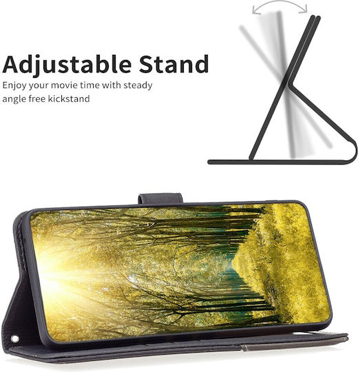 Buchen Sie Gehärtetes Glas Schwarz (Redmi 13C 4G / Poco C65 4GRealme C65)
