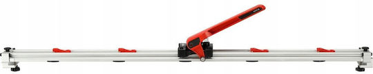 Yato Tile Cutter Electric 3200mm