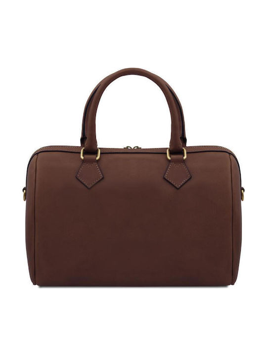 Tuscany Leather